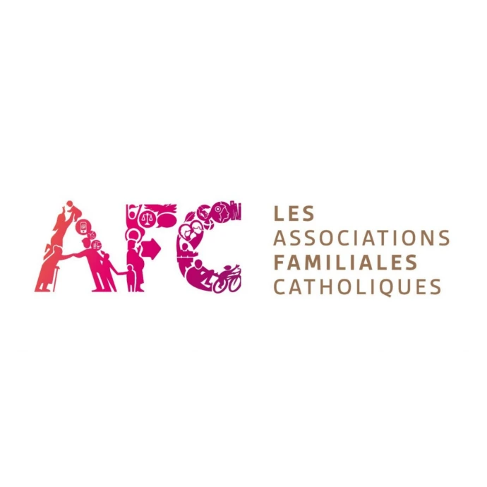AFC Lille client communication graphisme Les Cavaliers