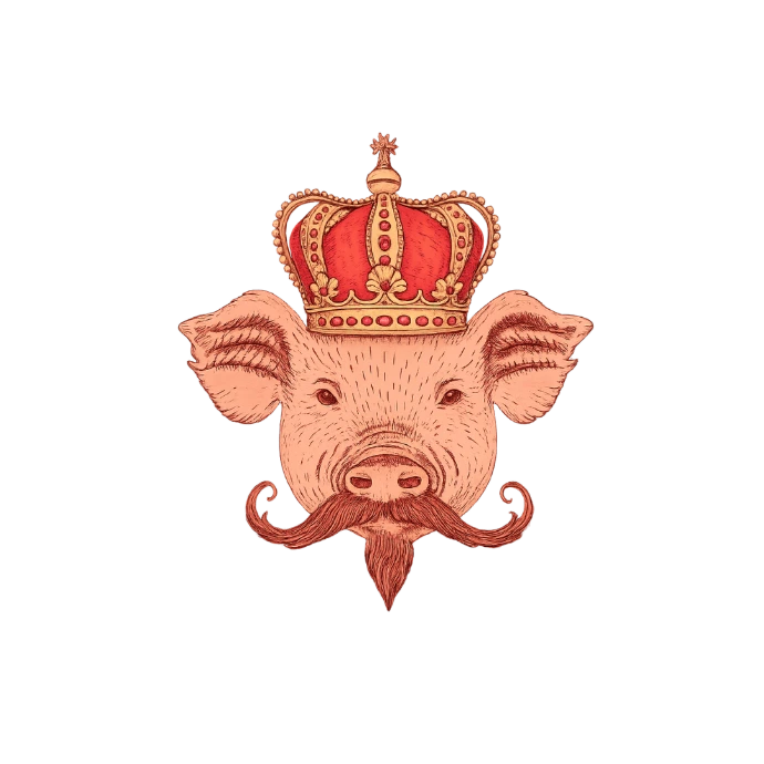 Logo Saucisson Lefebvre